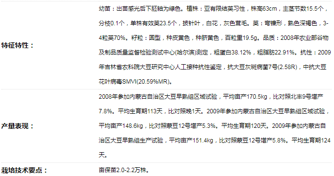 1760745838965295.png 33.png